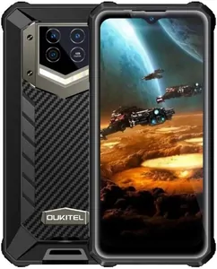 Ремонт телефона Oukitel WP15S в Краснодаре